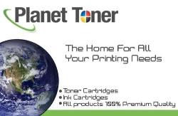 Planet Toner Inc, Mississauga, ON opening hours