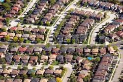 Discover Real Estate Ltd. in Calgary, AB (Montgomery) - Opening Hours