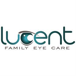 Lucent Family Eye Care, Burnaby, BC opening hours