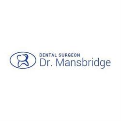 Dr. Bruce Mansbridge, Stoney Creek, ON opening hours