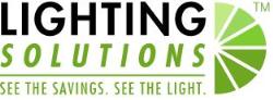 Lighting Solutions, Toronto, ON opening hours