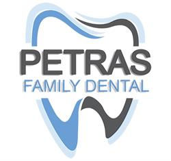 Petras Family Dental, Amherstburg, ON opening hours