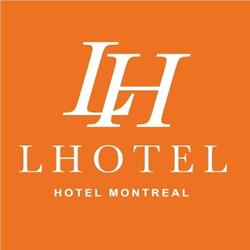 LHotel Montreal, opening hours