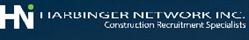 HARBINGER NETWORK INC., Etobicoke, ON opening hours