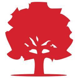 Moncton Physiotherapy - pt Health, opening hours