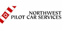 Northwest Pilot Car & Dispatch, Kamloops, BC opening hours