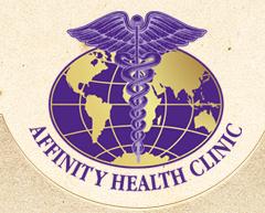 Affinity Health Clinic, North York, ON opening hours