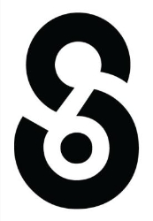 Sixo Media, Grande Prairie, AB opening hours