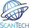 ScanTech, Sherwood Park, AB opening hours