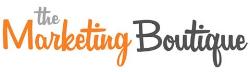 The Marketing Boutique, North York, ON opening hours