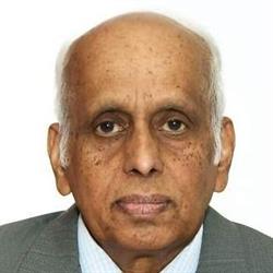 Yo K Gamar Vision, Markham, ON opening hours