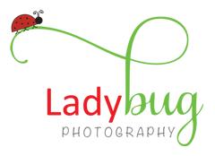 Ladybug Photography, Oakville, ON opening hours