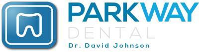Parkway Dental in Victoria, BC (Westshore) - Opening Hours