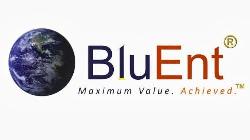 BluEnt, Mississauga, ON opening hours