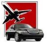 Top Flight Limo, Brampton, ON opening hours