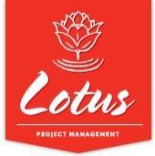 Lotus Project Management, Victoria, BC opening hours