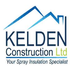 Kelden Construction Ltd., Abbotsford, BC opening hours