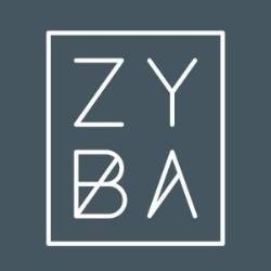 Zyba Boutique, Montréal, QC opening hours