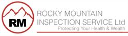 Rocky Mountain Inspection Service in Calgary, AB (Vista Heights) - Opening Hours