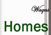 Waqas Homes, Mississauga, ON opening hours