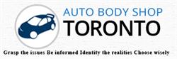 Auto Body Shop Toronto, North York, ON opening hours