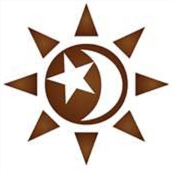 Hearts Discovery Holistic Therapies & Acupuncture, Musquodoboit Harbour, NS opening hours