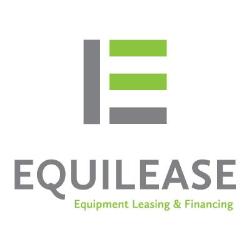 Equilease in North York, ON (Henry Farm) - Opening Hours