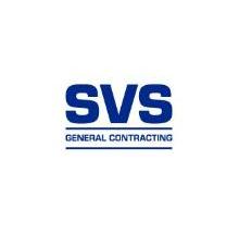 SVS General Contracting, Conklin, AB opening hours