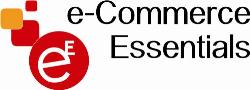 e-Commerce Essentials, Burlington, ON opening hours