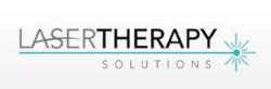 Laser Therapy Solutions in Calgary, AB (Kingsland) - Opening Hours