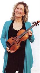Spleit Strings Studio, Hamilton, ON opening hours