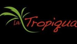 La Tropiqua Café and Rejuvenation Oasis, Ottawa, ON opening hours