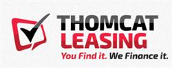 Thomcat Leasing, Victoria, BC opening hours