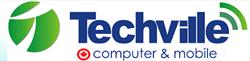 Techville Digital, Oakville, ON opening hours