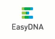 EasyDNA Canada in Toronto, ON (Financial District) - Opening Hours