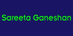 Sareeta Ganesan Physiotherapy, Burlington, ON opening hours