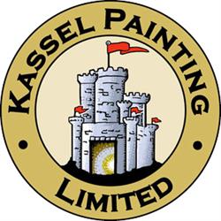 Kassel Painting Ltd. in Vancouver, BC (Renfrew-Collingwood) - Opening Hours