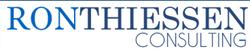 Ron Thiessen - Psychologist, Saint-Lambert, QC opening hours