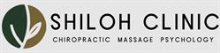 Shiloh Clinic, Stony Plain, AB opening hours