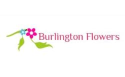 Erica Flowers Shop, Burlington, ON opening hours