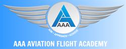 AAA Aviation Flight Academy, Langley, BC opening hours