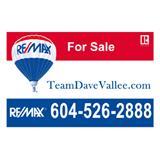 Team Dave Vallee, New Westminster, BC opening hours