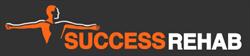 Success Rehab Clinic, North York, ON opening hours