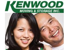 Kenwood Moving & Storage Inc. in Montréal, QC (Golden Square Mile) - Opening Hours