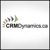 CRM Dynamics, Mississauga, ON opening hours