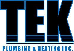 TEK Plumbing and Heating, Grande Prairie, AB opening hours