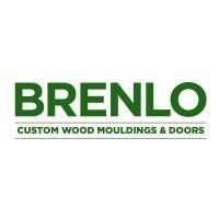 Brenlo Custom Mouldings, Etobicoke, ON opening hours