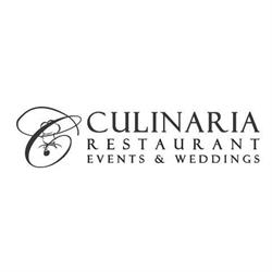 Home Chef School (Inside Culinaria Restaurant) in Mississauga, ON (Hurontario) - Opening Hours