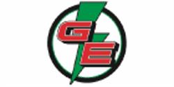 Gord's Electric, Whitby, ON opening hours