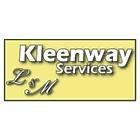 Kleenway Services, Medicine Hat, AB opening hours